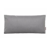 BLOMUS Stay 70 x 30 cm