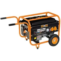 Cross Tools CPG 3000