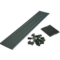 WINDHAGER Flexi-Tunnelbogen-Set inkl. Clips