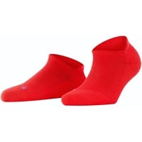 Falke Cool Kick (46331)