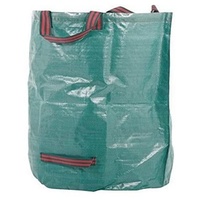 Siena Garden Gartensack 272l (596974)
