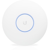 UBIQUITI networks Ubiquiti UniFi UAP-AC-PRO DualBand WLAN Access Point
