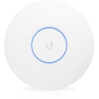 UBIQUITI networks Ubiquiti UniFi UAP-AC-PRO Access Point 1300 Mbit/s