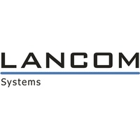 Lancom Systems Lancom R&S Unified Firewall UF-360