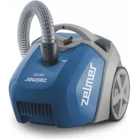 Zelmer ZVC3502N Antek