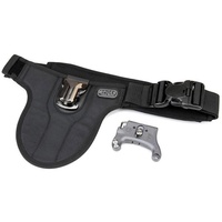 Spider SpiderPro Holster v2 komplett