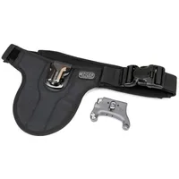 Spider Pro Spider SpiderPro Holster V2 komplett (Angebot)