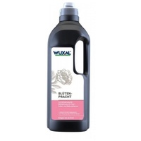 WUXAL Blütenpracht 1 l
