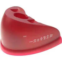 AEG Wassertank AEG 4055188538 für Bügelstation