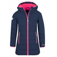 TROLLKIDS Stavanger Coat Jacke - 116