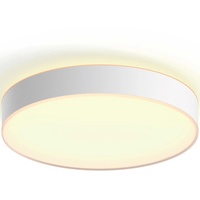 Philips Hue White Ambiance Enrave L weiß