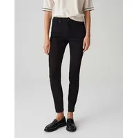 Opus Skinny Fit ELMA