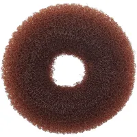 Efalock Professional Efalock Knotenring extra hoch 10 cm MITTEL
