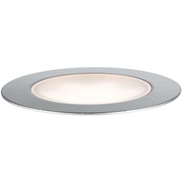Paulmann Plug & Shine Floor Eco IP65 Warmweiß