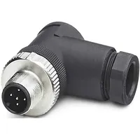Phoenix Contact Sensor-/Aktor-Stecker SACC-MR-5CO 1543003