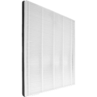 Philips NanoProtect HEPA-Filter FY1114/10 Ersatzfilter