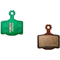 Swissstop Disc 30 C