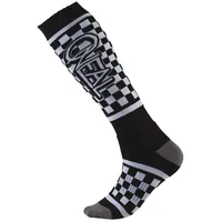 O'Neal Oneal Pro MX Socken
