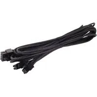 Silverstone PP06B-EPS55 (SST-PP06B-EPS55 / 40078)