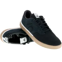 Five Ten Sleuth Fahrradschuh Core Black / Core Black