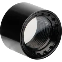 Axis F8401 Clear Lens Protector