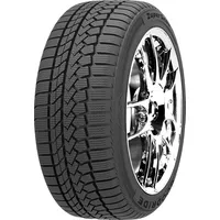 GOODRIDE ZuperSnow Z-507 225/55 R18 102V XL