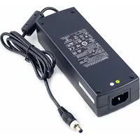 Sophos Power Supply for XGS 116(w)/126(w)/136(w) models only -
