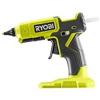 RYOBI RGL18-0
