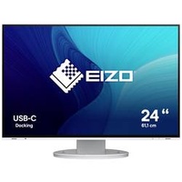 Eizo FlexScan EV2485 24" weiß