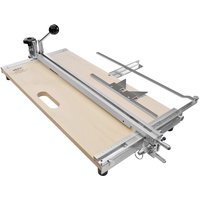 Berg Toys Fliesenschneidemaschine Meister 860