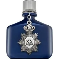 John Varvatos XX Indigo Eau de Toilette 75 ml