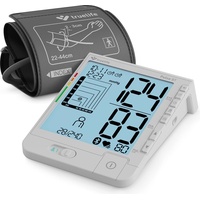 TrueLife Pulse BT Oberarm