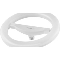 Osram LED CIR.14,5827FRE27