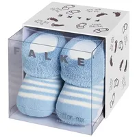 Falke Baby Socken Erstlingsringel Geschenkbox 10040-6290 50-56