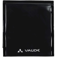 Vaude BeGuided small