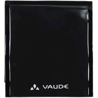 Vaude BeGuided Small