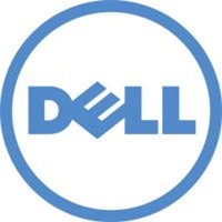 Dell 7KXJR