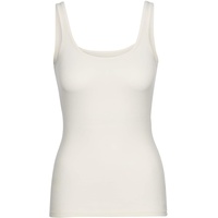 Icebreaker Siren Tank 150 Merino
