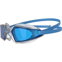 Speedo Hydropulse Schwimmbrille One Size