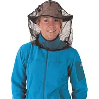 Sea to Summit Nano Mosquito Headnet