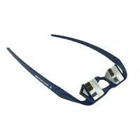 Metolius Upshot Belay Glasses Sicherungsbrille Klettern