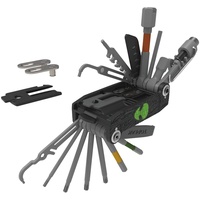 Topeak Alien X Multitool (TT2585)