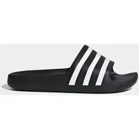 Adidas Aqua Adilette Kids Core Black / Cloud White