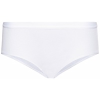 Odlo Active F-dry Light Eco Suw Bottom Panty weiß