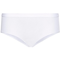Odlo Damen Active F-Dry Light Eco Suw Bottom Panty