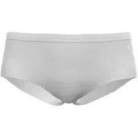 Odlo Active F-dry Light Eco Slip Weiß XS