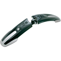 Topeak Defender M1