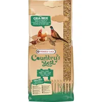 Versele-Laga Gra-Mix Geflügel 20 kg