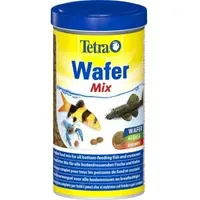 Tetra Wafer Mix 1 L
