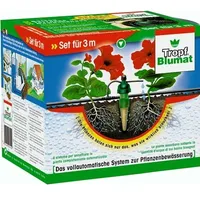 Blumat Tropf-Blumat-Set 3 m (30009)